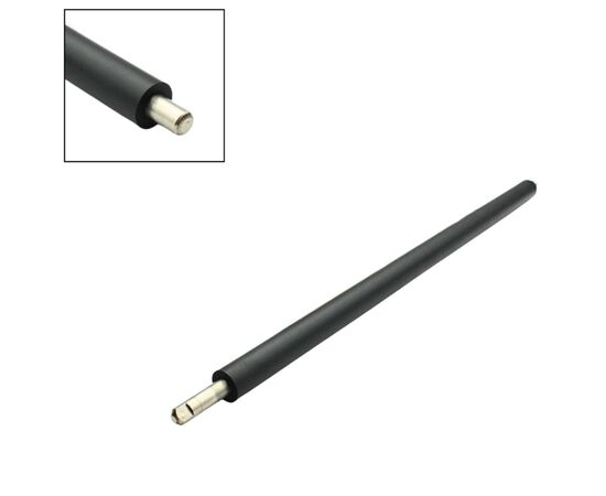 Вал магнитный Welldo HP CLJ CP1215/1515/1025/CM1312,Canon 716/718 (WD-DRH1518)