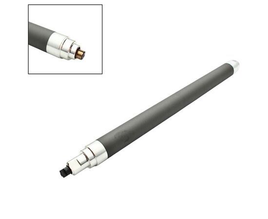 Вал магнитный Welldo HP LJ 2400/P3005/M3027,Q7551A (assembly, Alluminium Head)+вт (WD-MRH7551A)