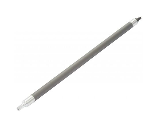 Вал магнитный Welldo HP LJ Pro M402/426/M506/527/CF226A/CF287A (assembly) +втулки (WD-MRH226A)