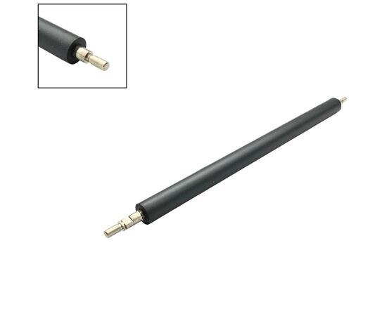 Вал магнітний Welldo Brother HL-3040/3070/DCP-9010/9120 (WD-DRB3040)