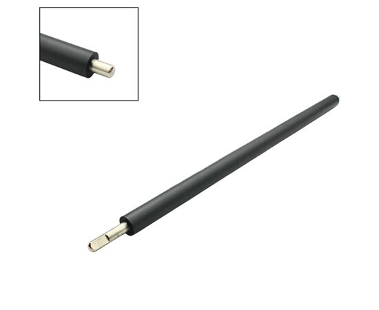 Вал магнітний Welldo HP CLJ Pro M552/553/577 (WD-DRH552)