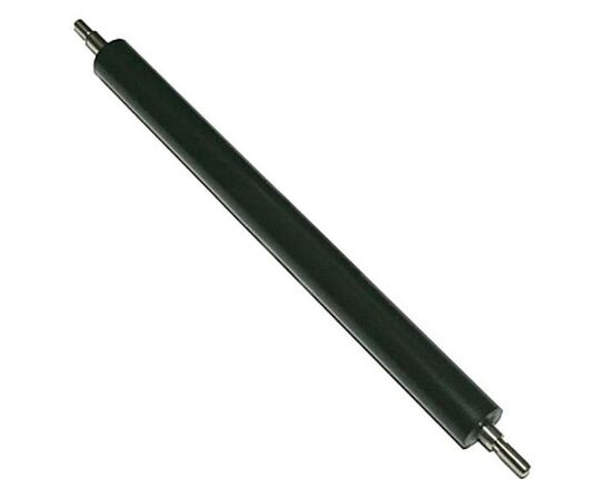 Вал магнітний Welldo Lexmark E120 (WD-DRL120)