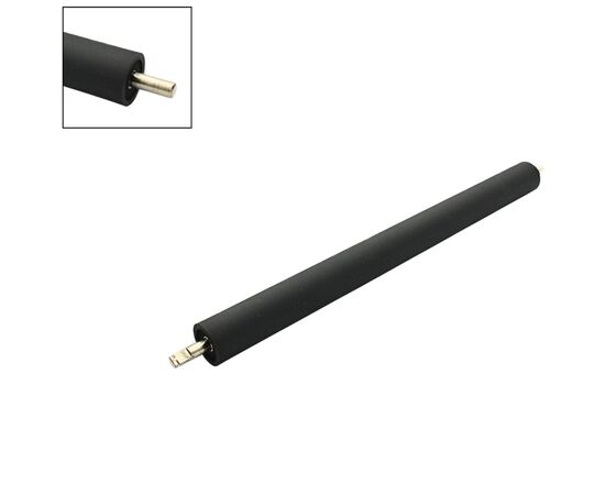 Вал магнітний Welldo Lexmark E230 (WD-DRL230)