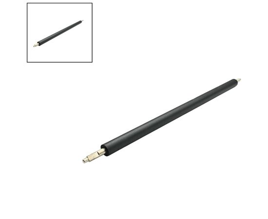 Вал магнитный Welldo Ricoh SP100 (WD-DRR100)