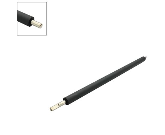 Вал магнитный Welldo Samsung CLP-415/CLX4195/SL-C1810/1860 (WD-DRS415)