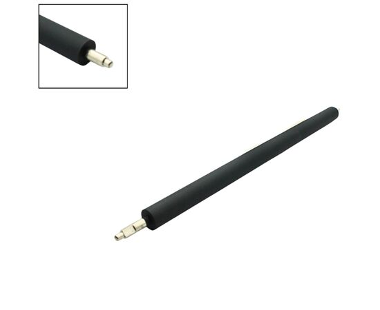 Вал магнітний Welldo Samsung ML-2540/2950/SCX-4729/MLT-D103S (WD-DRS2540)