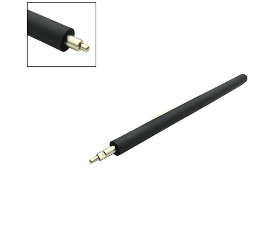 Вал магнитный Welldo Samsung ML-3310/3710/Xpress M3320 (WD-DRS3310)