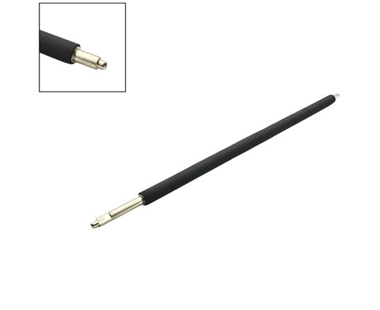 Вал магнитный Welldo Samsung SL-C430/480 (WD-DRS430)