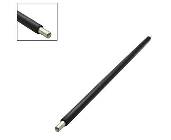 Вал первинної зарядки Welldo HP CLJ 2600/Samsung ML-2540 (WD-PCRH2600)