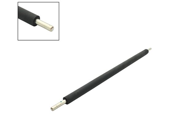 Вал первичной зарядки Welldo Samsung ML-1610/1615/2010 (WD-PCRS1610)