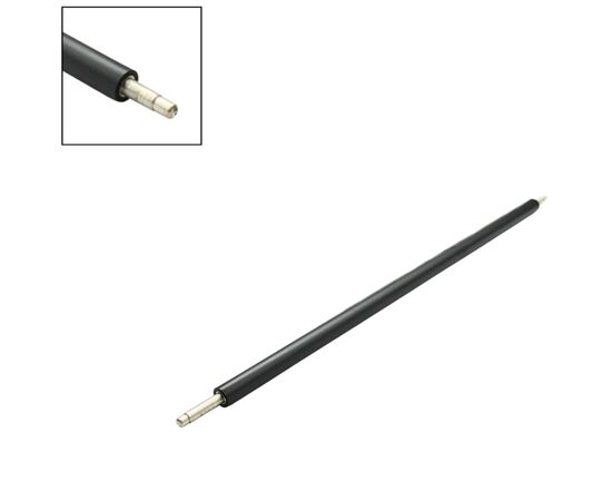 Вал первичной зарядки Welldo Samsung ML-1660/1670/SCX-3200 (WD-PCRS1660)