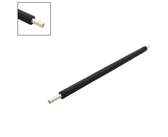 Вал первинної зарядки Welldo Samsung ML-2250/SCX4520/Ph 3150 (WD-PCRS2250)