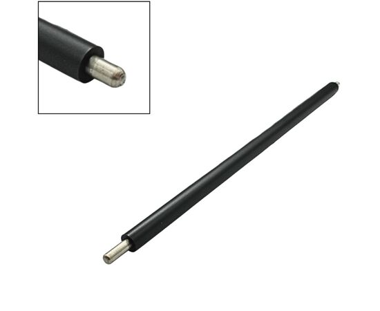 Вал первичной зарядки Welldo Samsung ML-3310/3710/SCX-4833 (WD-PCRS3310)