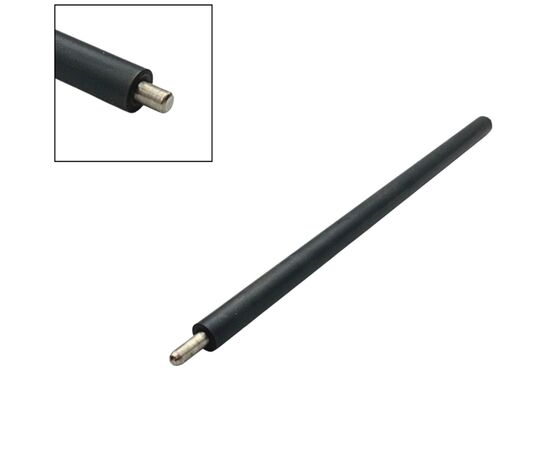 Вал первичной зарядки Welldo Samsung ML-3560 (WD-PCRS3560)