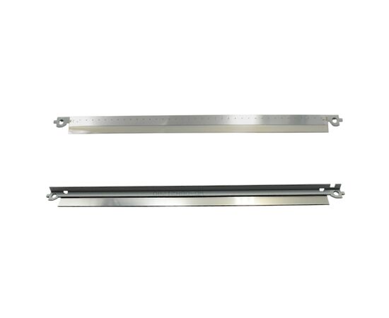 Лезо дозування HP LJ Pro M102/104/130/13 2, CF217A OEM Blade! with PU Welldo (WD-DBH217AO)