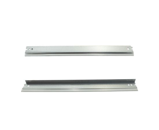 Чистящее лезвие HP LJ P1005 CB435A/436A/278A/283A/285A/Canon712/725/726/728 Welldo (WD-WBH278A)