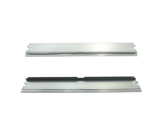 Лезо очищення HP LJ P2035/2055/Pro 400 M401/425 CE505A/CF280A Welldo (WD-WBH505A)