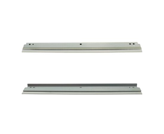 Лезо очищення Minolta Di152/183/250/350 Welldo (WD-CBM164)