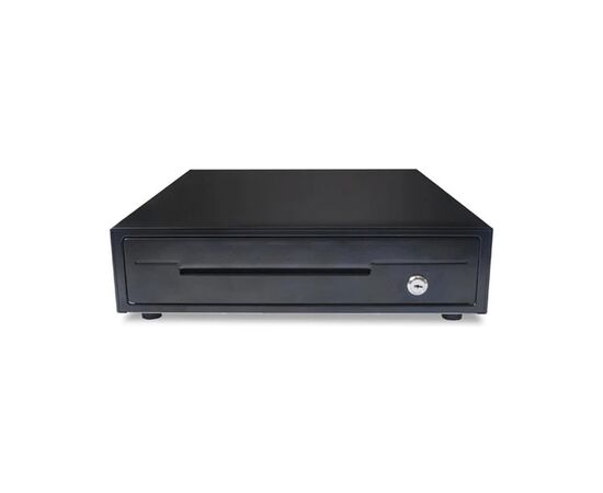 Денежный ящик Maken ЕК-330В (15544)