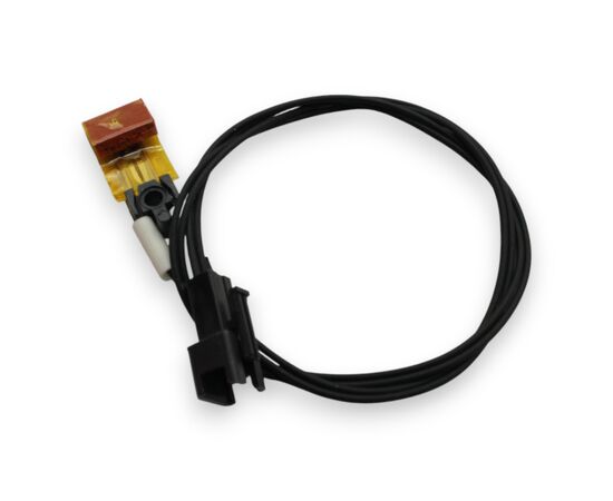 Термистор Sharp AR160/161/162/163/164/200/201/AL1600/DM2000 Foshan (RDTCT0005QSZZ-FYS)