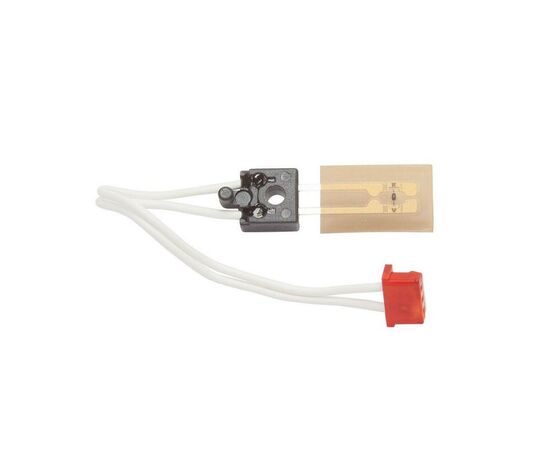 Термистор Toshiba e-Studio 16/160/20/200/25/250 Foshan (413090120-FYS)