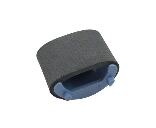 Ролик захвата бумаги HP LJ P1505/1566/1606/M1522/1536/1120/Canon MF211 Veaye (RL1-1497-VE), изображение 2