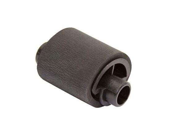Ролик захоплення паперу Samsung ML-1510/1520/1750/2250 JC72-01231A Veaye (JC72-0123A-VE)