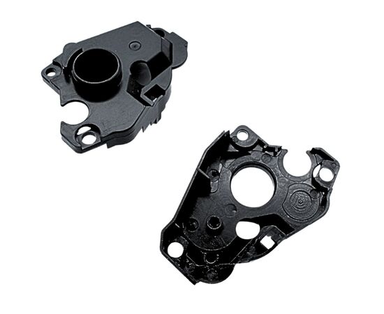 Флажок картриджа обнуляющий BROTHER HL-1112/1110/DCP-1512 Veaye (RES-HL1112), изображение 2