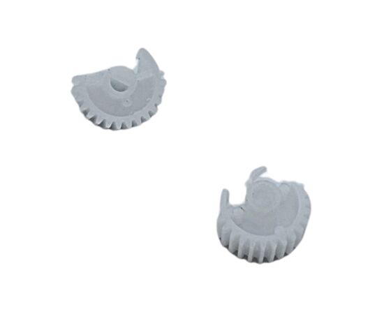 Флажок картриджа обнуляющий BROTHER HL-1112/1110/DCP-1512 Veaye (RES-HL1112), изображение 3