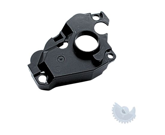 Флажок картриджа обнуляющий BROTHER HL-1112/1110/DCP-1512 Veaye (RES-HL1112)