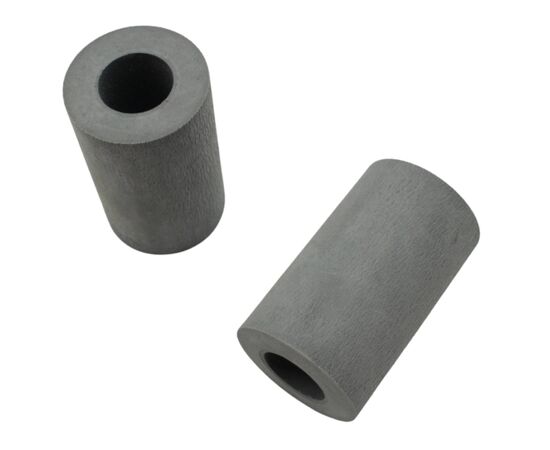 Накладка ролика захоплення CANON FC/PC (FB1-7303/FB1-9766) Veaye (FB1-7303-TIRE-VE)