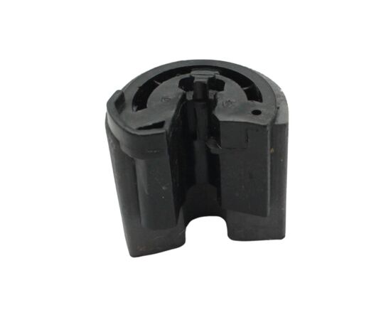 Ролик захоплення паперу HP LJ 2100/2200/2300 Veaye (RB2-2900-VE), зображення 3