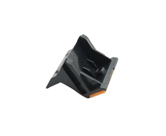 Тормозная площадка HP LJ 1018/1020/M1005/FAX-L100/120/90 (RC1-2038/RM1-0648) Veaye (RC1-2038-VE), изображение 2