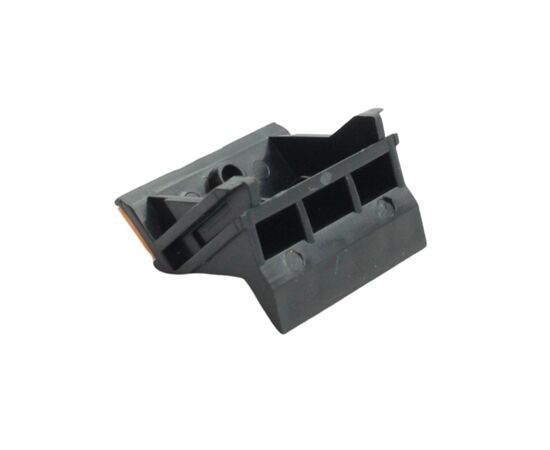 Тормозная площадка HP LJ 1018/1020/M1005/FAX-L100/120/90 (RC1-2038/RM1-0648) Veaye (RC1-2038-VE), изображение 3