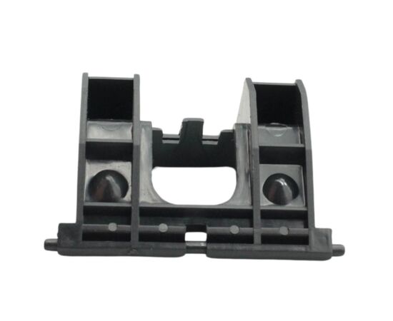 Тормозная площадка HP LJ 5L/6L/3100/3150 (RB2-6221/RB1-7181) Veaye (RB2-6221-VE), изображение 2