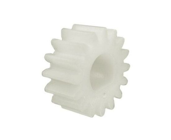 Шестерня 20T HP LJ P3015 Veaye (RU7-0030-VE)