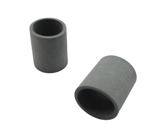 Накладка ролика захвата Panasonic KX-FL511/513/MB283/773 PFDN1048Z/PFDN1088Z Veaye (PFDN1048Z-VE)