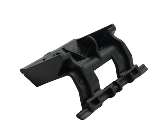 Тормозная площадка HP LJ P1005 Veaye (RM1-4006-VE), изображение 2