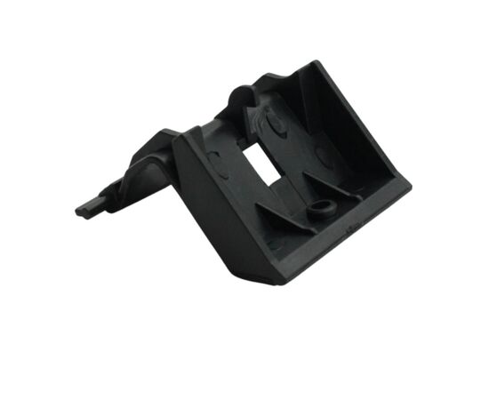 Тормозная площадка HP LJ P1005 Veaye (RM1-4006-VE), изображение 3