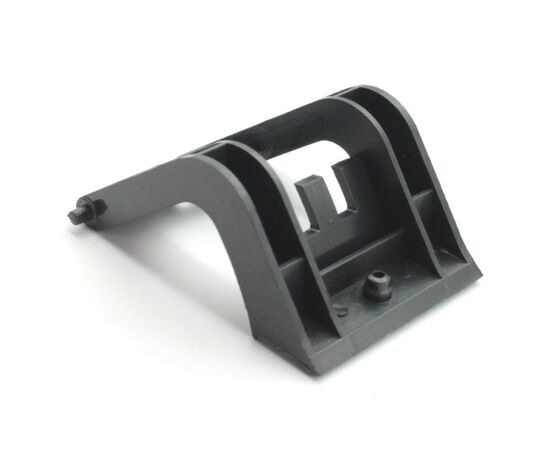 Тормозная площадка HP LJ 1100/3200/Canon LBP-800/810/1120 (RF5-2886/RF5-2832) Veaye (RF5-2832-VE), изображение 2