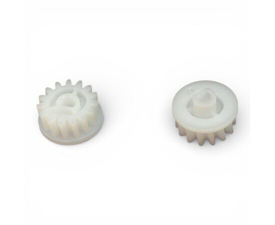 Шестерня 15T HP LJ P3015 Veaye (GR-P3015-15T)