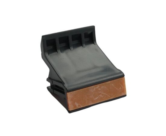 Тормозная площадка HP LJ 1018/1022/3050/3052/3055 (RM1-2048/RC1-5564/RC1-5563) Veaye (RC1-5563-VE), изображение 2