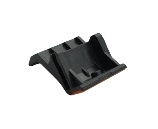 Тормозная площадка HP LJ 1018/1022/3050/3052/3055 (RM1-2048/RC1-5564/RC1-5563) Veaye (RC1-5563-VE), изображение 3