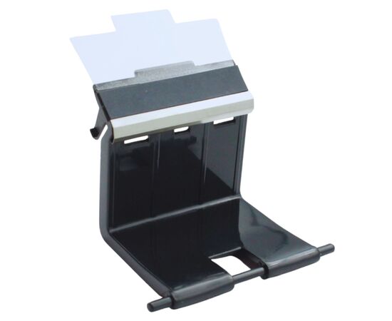 Гальмівний майданчик Samsung ML-1750/1520 (JC61-00924A/JC73-00140A/JC73-00141A) Veaye (JC61-00924A-VE), зображення 2