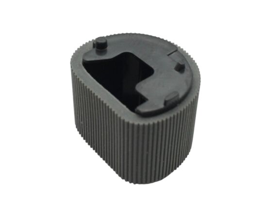 Ролик захоплення паперу HP LJ P2035/2055/Pro 400 Veaye (RL1-2120-VE), зображення 2
