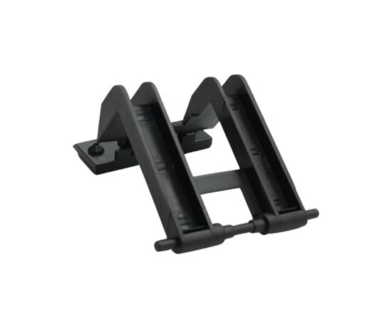 Тормозная площадка Samsung ML-1210/1250/1430/4500/ (JC72-00124A/JC97-01486A) Veaye (JC72-00124A-VE), изображение 2