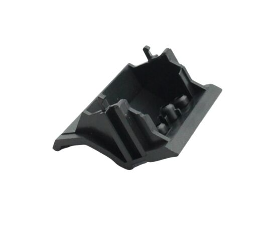 Тормозная площадка Samsung ML-1610/1640/1641/2010/2015 Veaye (JC97-02217A-VE), изображение 2