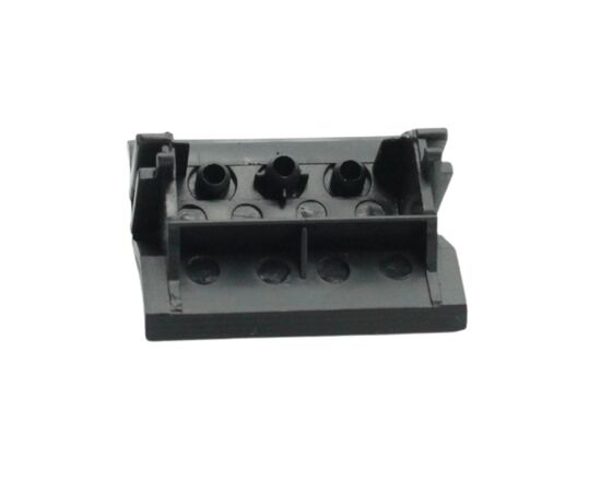 Тормозная площадка Samsung ML-1610/1640/1641/2010/2015 Veaye (JC97-02217A-VE), изображение 3