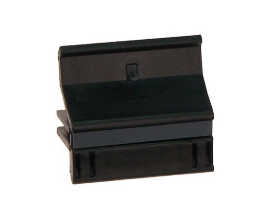 Тормозная площадка Samsung ML-1610/1640/1641/2010/2015 Veaye (JC97-02217A-VE)