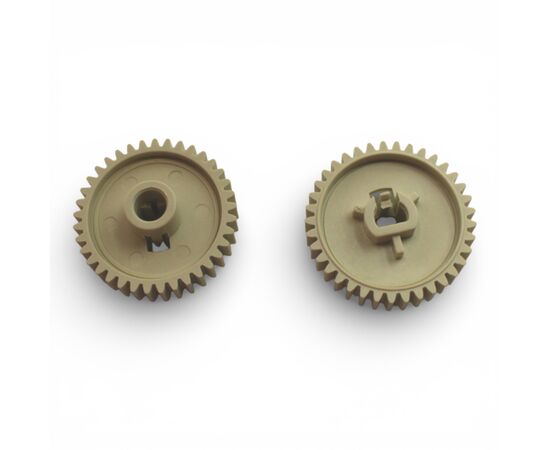 Шестерня 37T HP LJ 1022/3015/Canon MF4120/4122/4140/4150 Veaye (RU5-0523-VE)